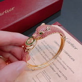 China Replica Cartier Bracelets 65usd Only